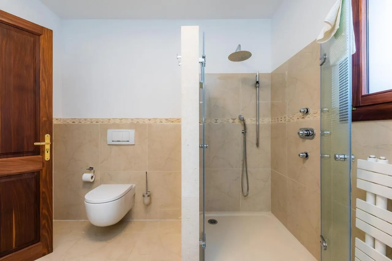 Villa Font De Sa Cala 0*,  Spain